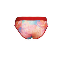 Anais Men - Slip Falcon S